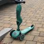 Scooter Image 6