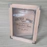Key box holder Image 4
