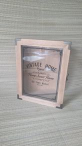 Key box holder