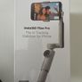 Insta360 flow pro Gimbal Image 7