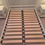 Double Bed Image 4