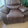Sofa Image 2