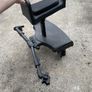 Pram seat Image 2