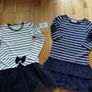 Girl's dresses Image 4