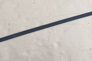 RH Door Moulding (Fiat Cinquecento)