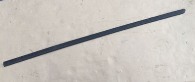 RH Door Moulding (Fiat Cinquecento)