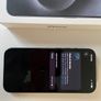 Iphone 15 pro Image 4