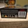 Star Wars Black Series Vice Admiral Holdo Image 9