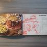 Thorn Cookery Book Image 3