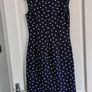 Adrianna Pappel dress Image 2