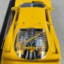 Ferrari F40 1/24 Burago Image 9