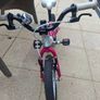 Little Big Bike Image 2