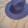 Stunning Per Una coat and hat Image 4