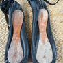 irish dancing shoes 2 Image 3