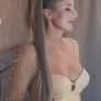 Blondle Ponytail Image 2