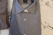 mens shirts (S)