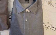 mens shirts (S)