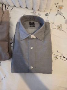 mens shirts (S)