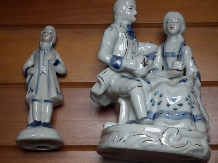 ceramic