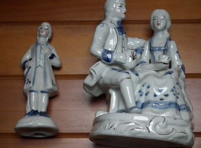 ceramic