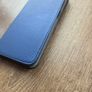 Motorola Moto e22i Smartphone Image 2