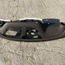 Air Bag Mercedes E Class W213 2017 Saloon  Dashboard A2136809904 Image 4