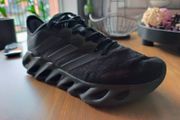 Adidas Climacool / Bounce