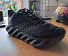 Adidas Climacool / Bounce