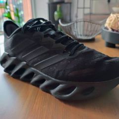 TAdidas Climacool / Bounce