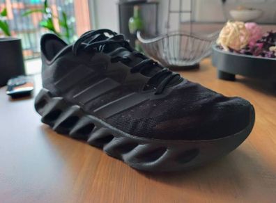 TAdidas Climacool / Bounce