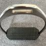 Fouganza Horse Riding Stirrups Image 3