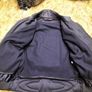 Spyke ladies jacket Image 2