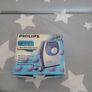 phillips walkman Image 9