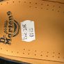 Doc Martens 1461 Original. Toe Cap (not steel toe cap) design Image 6