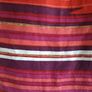 Gallery Linen dress size 16 Image 7