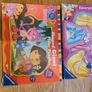 Jigsaw for kids Image 2