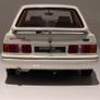 ford escort rs Image 2