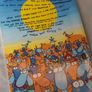 Zig and Zag: Kangaroos in Bikinis book 1980s, 90s Ireland Image 5
