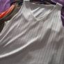 3 Brand New Tunic Tops Image 5