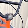 GT Performer BMX Classic Orange rrp420 Image 2