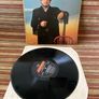 Johnny Cash - Johnny Cash Is Coming To Town [Vinyl] Image 5