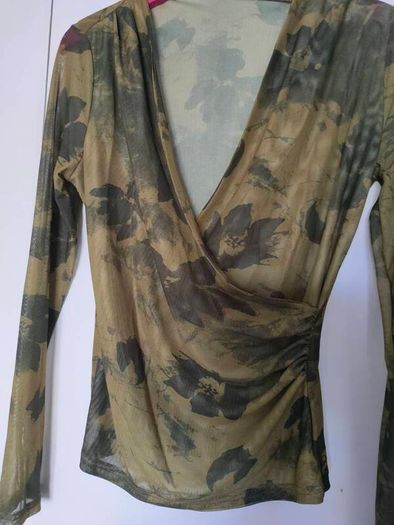 beautiful top
