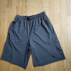 Mens Nike shorts