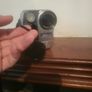 camcorder Image 9