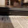 HP Compaq Laptop, Model nc6400, for parts or repair, not powering on Image 9