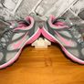 Nike Dual Fusion TR Ladies UK6 EUR40 Trainer Running Shoes Image 7