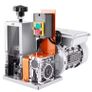 New Electric Wire Stripping Machine 1.5-25mm Image 2