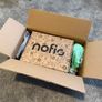 Nofio Valve Index Wireless VR Adapter Kit Unboxed Kickstarter Edition Image 9