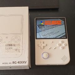Anbernic RG40XXV