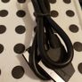 Scart cable Image 3
